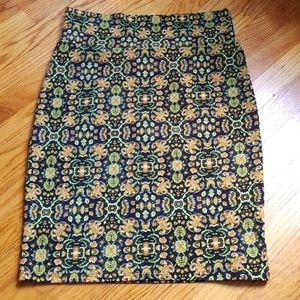 💲SALE - $8, Cassie Pencil Skirt